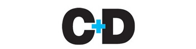 Dosecast App
