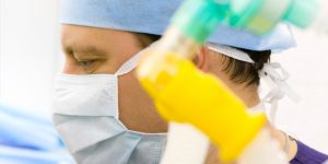 Healthcare Provider Solutions