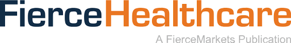 Patient Caregivers and mHealth: A Natural Fit