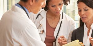 Pharma Solutions