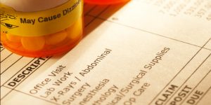 Health Plan Solutions