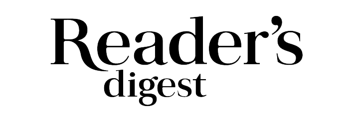 Beat Diabetes With Your Thumb: The Best High-Tech Tools and Apps For People With Diabetes