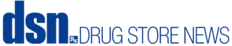 Tech Support for Medication Adherence