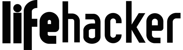 Dosecast Wrangles Your Complicated Medication Schedule